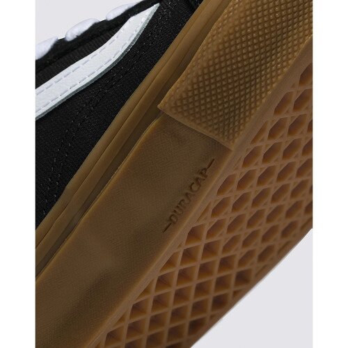 Vans Pantofi sport unisex Old Skool VN000CR5B9M