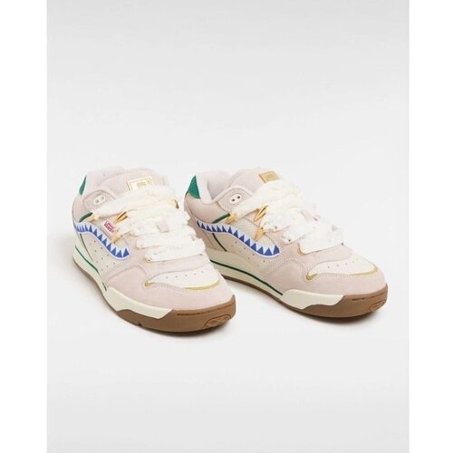 Vans Pantofi sport unisex Rowley Xlt Lx Yod VN000CQFSTN1