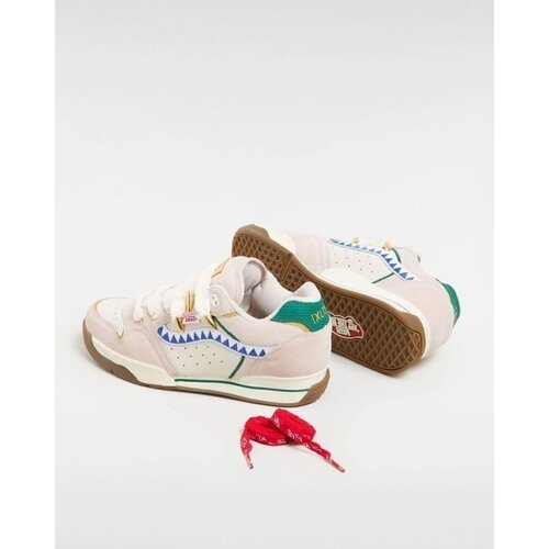 Vans Pantofi sport unisex Rowley Xlt Lx Yod VN000CQFSTN1