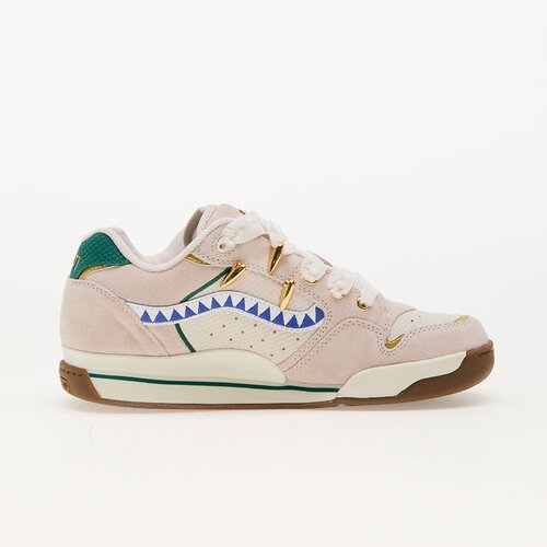 Vans Pantofi sport unisex Rowley Xlt Lx Yod VN000CQFSTN1