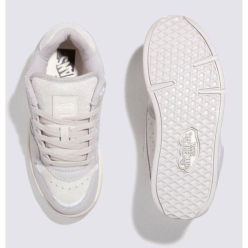 Vans Pantofi sport unisex Rowley Xlt VN000CQFCPN1