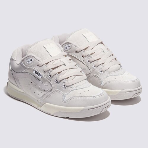 Vans Pantofi sport unisex Rowley Xlt VN000CQFCPN1