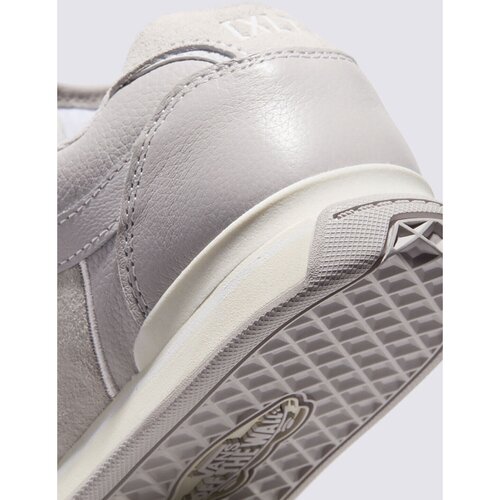 Vans Pantofi sport unisex Rowley Xlt VN000CQFCPN1