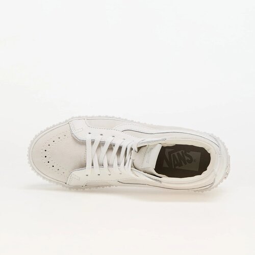 Vans Pantofi sport unisex Sk8-hi Reissue 3 Platform Lx VN000CNFIVR1