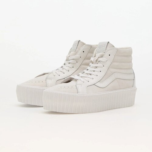 Vans Pantofi sport unisex Sk8-hi Reissue 3 Platform Lx VN000CNFIVR1