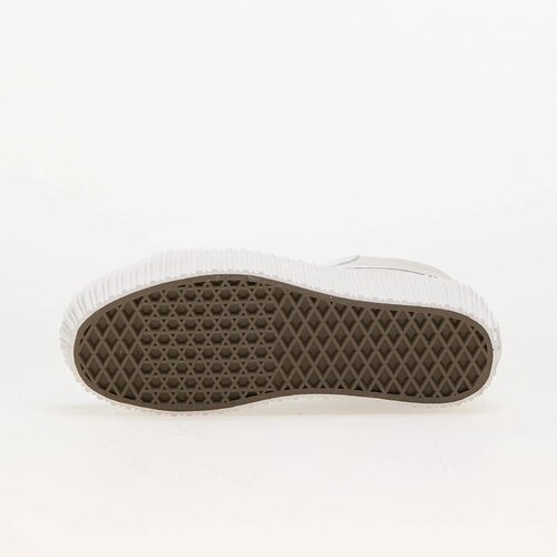 Vans Pantofi sport unisex Sk8-hi Reissue 3 Platform Lx VN000CNFIVR1