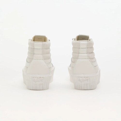 Vans Pantofi sport unisex Sk8-hi Reissue 3 Platform Lx VN000CNFIVR1