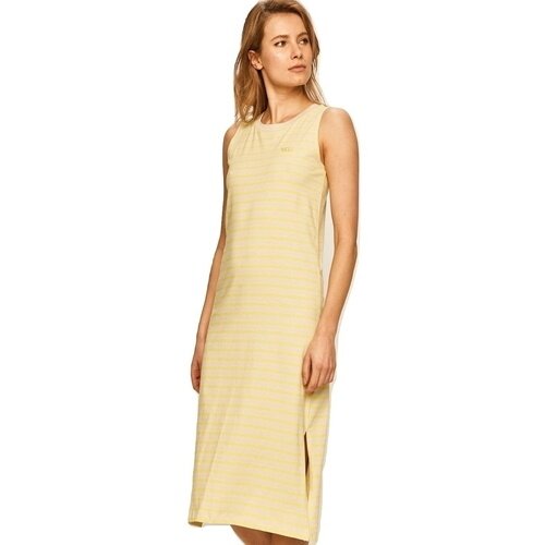Vans Rochie femei Mini Ckeck Midi VN0A4DRFVD81