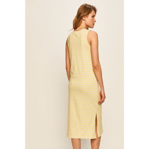 Vans Rochie femei Mini Ckeck Midi VN0A4DRFVD81