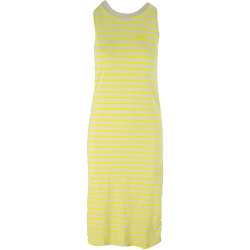 Vans Rochie femei Mini Ckeck Midi VN0A4DRFVD81
