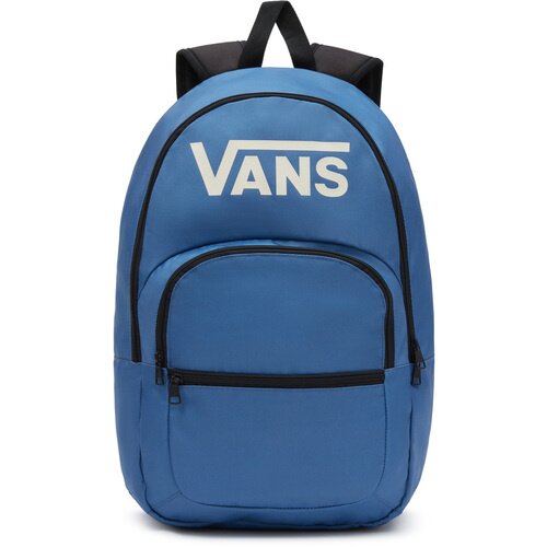 Vans Rucsac unisex Ranged 2 Backpack-B 28L VN0A7UFNC45