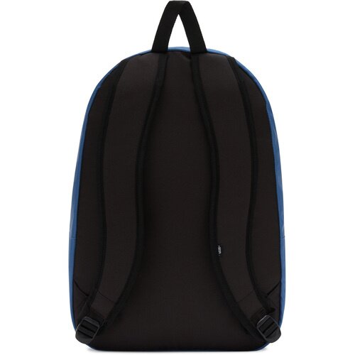 Vans Rucsac unisex Ranged 2 Backpack-B 28L VN0A7UFNC45