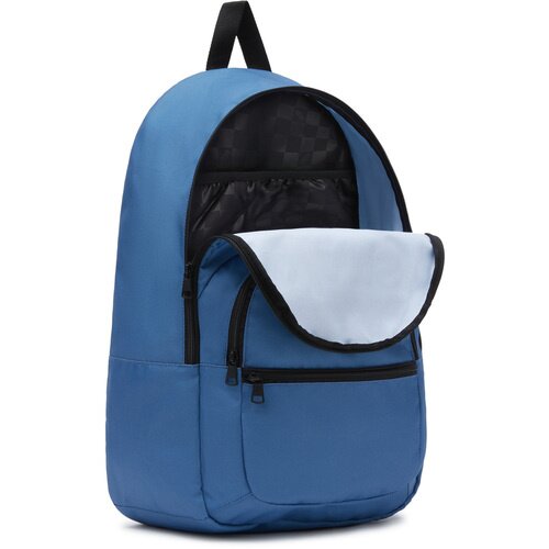 Vans Rucsac unisex Ranged 2 Backpack-B 28L VN0A7UFNC45