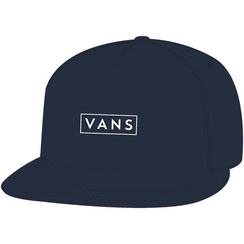 Vans Sapca copii Easy Box Snapback VN0A546SLKZ1