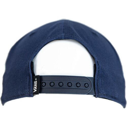 Vans Sapca copii Easy Box Snapback VN0A546SLKZ1