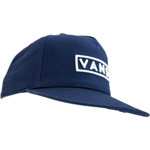 Vans Sapca copii Easy Box Snapback VN0A546SLKZ1