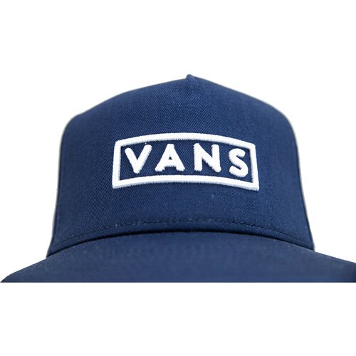 Vans Sapca copii Easy Box Snapback VN0A546SLKZ1