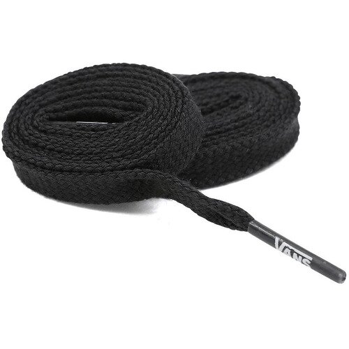Vans Sireturi unisex Laces 28 VN000Y5WBLK1
