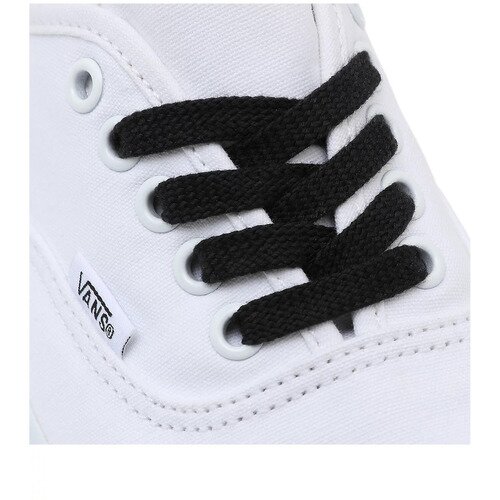 Vans Sireturi unisex Laces 28 VN000Y5WBLK1