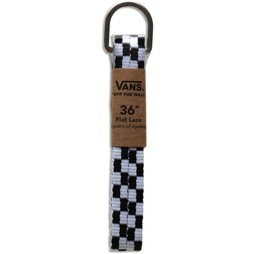 Vans Sireturi unisex Laces 36 VN000XZYM74