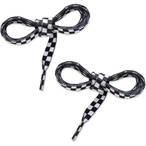 Vans Sireturi unisex Laces 36 VN000XZYM74