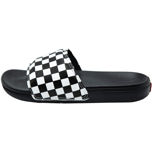 Vans Slapi barbati La Costa Slide-On VN0A5HF527I1