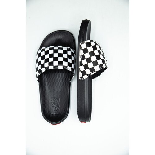 Vans Slapi barbati La Costa Slide-On VN0A5HF527I1