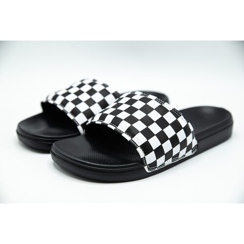 Vans Slapi barbati La Costa Slide-On VN0A5HF527I1