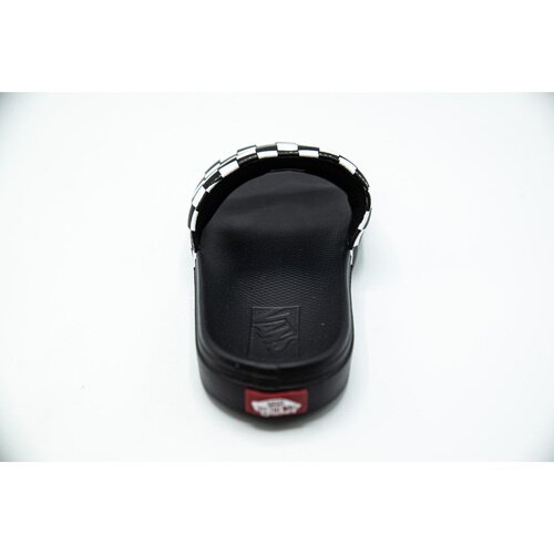 Vans Slapi barbati La Costa Slide-On VN0A5HF527I1