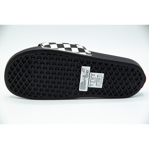Vans Slapi barbati La Costa Slide-On VN0A5HF527I1