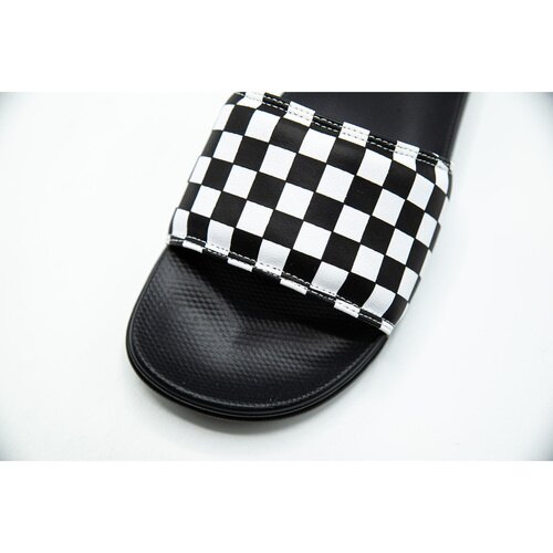 Vans Slapi barbati La Costa Slide-On VN0A5HF527I1