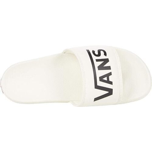 Vans Slapi femei Wm La Costa Slide-On VN0A5HFEX0Z1