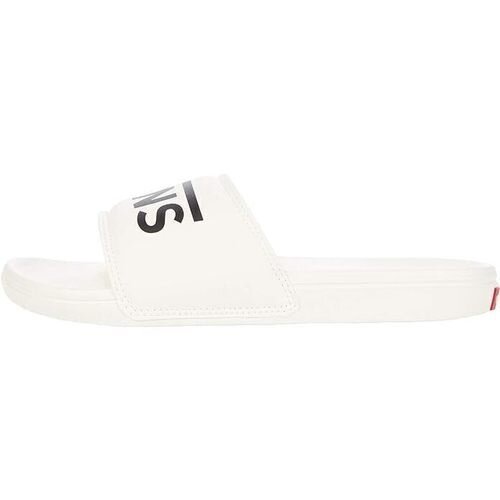 Vans Slapi femei Wm La Costa Slide-On VN0A5HFEX0Z1
