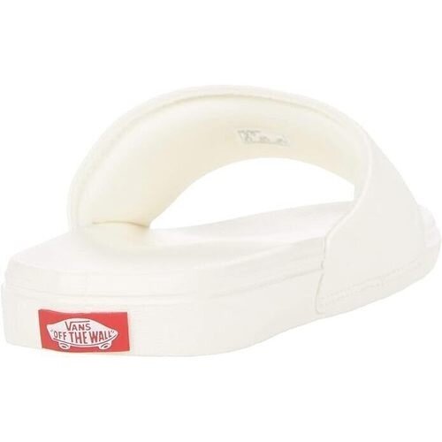 Vans Slapi femei Wm La Costa Slide-On VN0A5HFEX0Z1