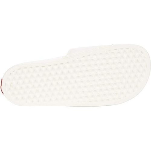 Vans Slapi femei Wm La Costa Slide-On VN0A5HFEX0Z1