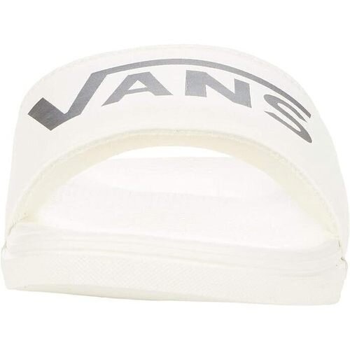 Vans Slapi femei Wm La Costa Slide-On VN0A5HFEX0Z1