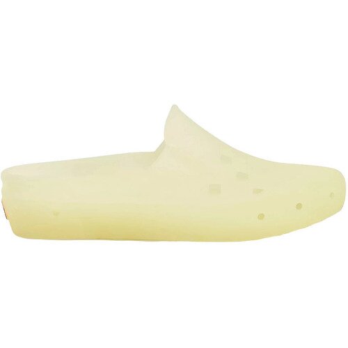 Vans Slapi unisex Ua Slip-On Mule VN0005V8WHT1