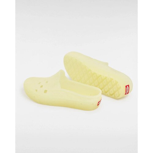 Vans Slapi unisex Ua Slip-On Mule VN0005V8WHT1