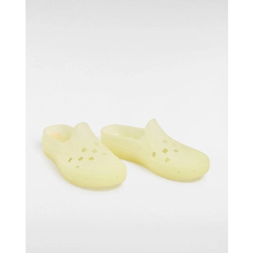 Vans Slapi unisex Ua Slip-On Mule VN0005V8WHT1