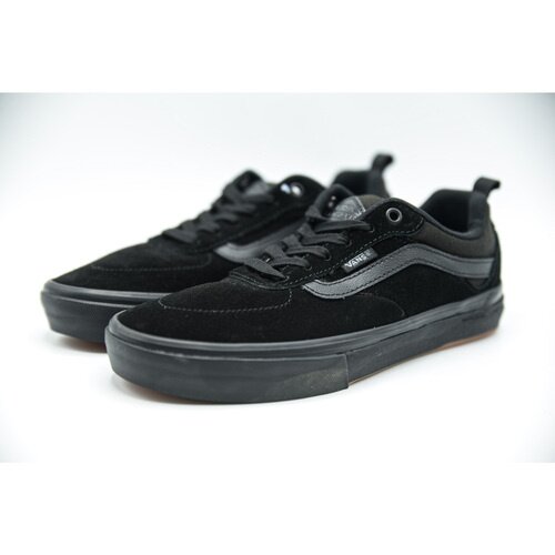 Vans Tenisi barbati Kyle Walker Pro VN0A5JIE1OJ1