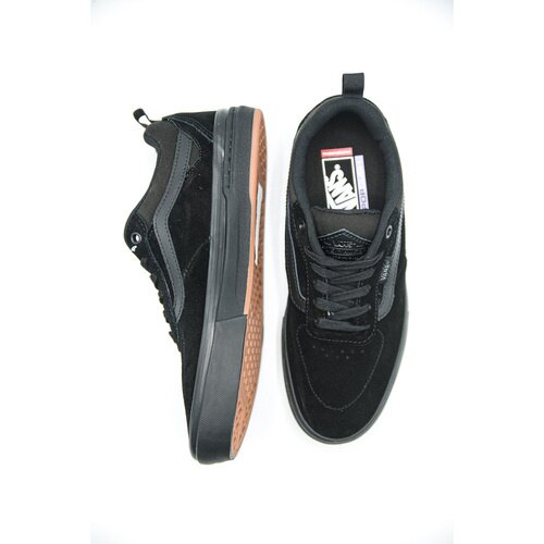 Vans Tenisi barbati Kyle Walker Pro VN0A5JIE1OJ1