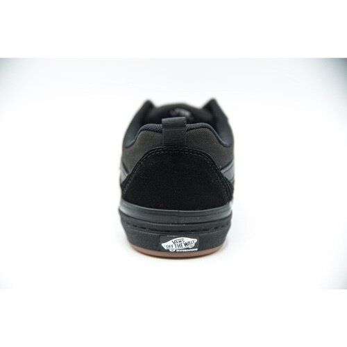 Vans Tenisi barbati Kyle Walker Pro VN0A5JIE1OJ1