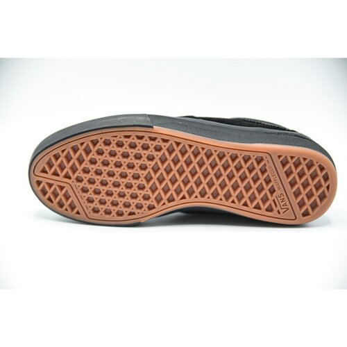 Vans Tenisi barbati Kyle Walker Pro VN0A5JIE1OJ1