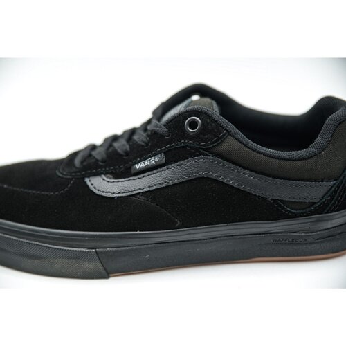 Vans Tenisi barbati Kyle Walker Pro VN0A5JIE1OJ1