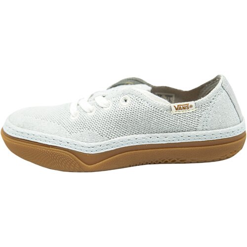 Vans Tenisi unisex Circle Vee VN0A4BWLAZK1