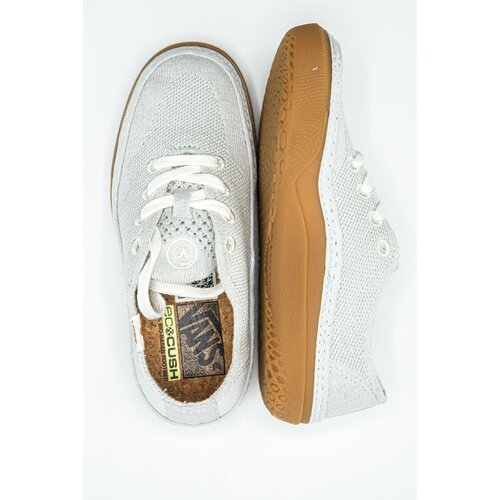Vans Tenisi unisex Circle Vee VN0A4BWLAZK1