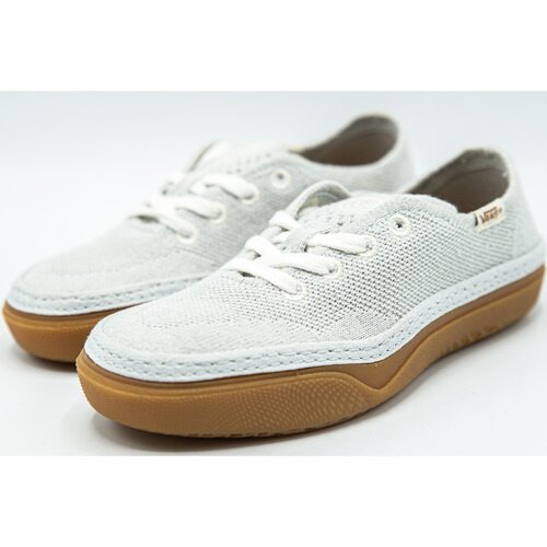 Vans Tenisi unisex Circle Vee VN0A4BWLAZK1
