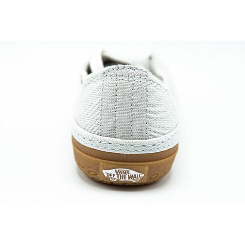 Vans Tenisi unisex Circle Vee VN0A4BWLAZK1