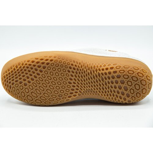 Vans Tenisi unisex Circle Vee VN0A4BWLAZK1