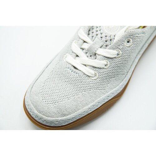 Vans Tenisi unisex Circle Vee VN0A4BWLAZK1